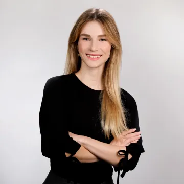 Nathalie Wagner